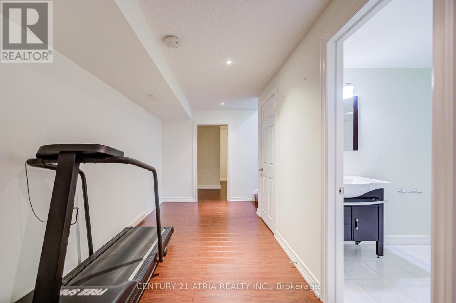 56 Kelly Crescent, Markham, Ontario  L6E 2B6 - Photo 37 - N12813706