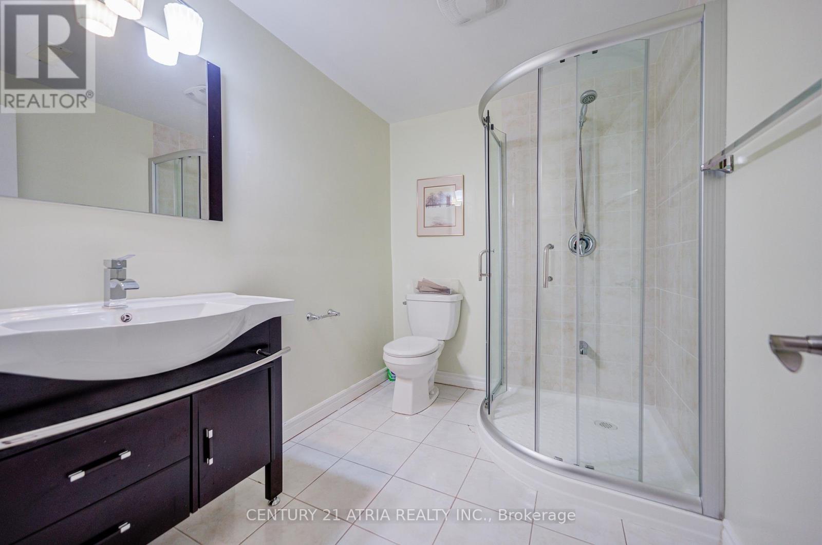 56 Kelly Crescent, Markham, Ontario  L6E 2B6 - Photo 40 - N12813706