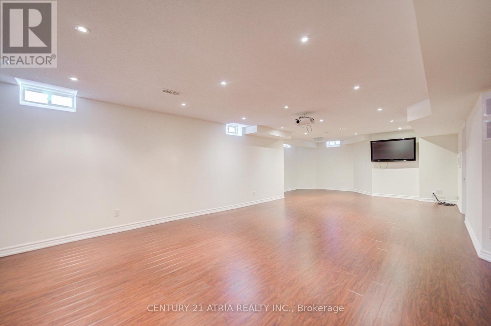 56 Kelly Crescent, Markham, Ontario  L6E 2B6 - Photo 42 - N12813706