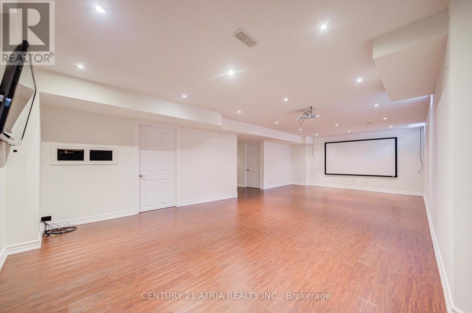 56 Kelly Crescent, Markham, Ontario  L6E 2B6 - Photo 43 - N12813706