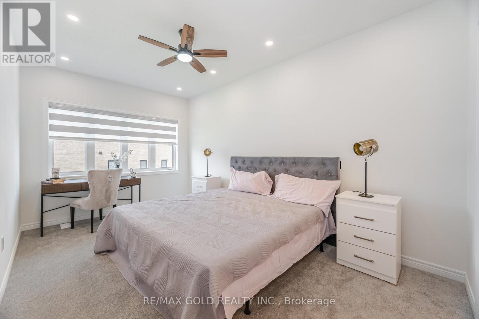 162 Hartington Street, Vaughan, Ontario  L4H 5J5 - Photo 12 - N12813712