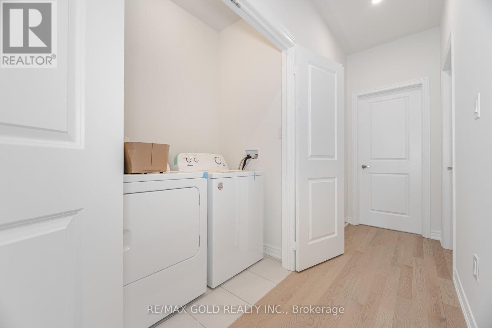 162 Hartington Street, Vaughan, Ontario  L4H 5J5 - Photo 18 - N12813712