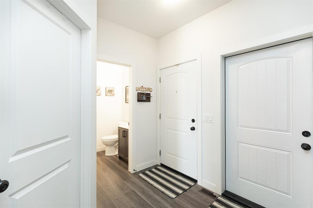 347 St Alphonse Avenue, Ste Anne, Manitoba  R5H 0A1 - Photo 1 - 202603162