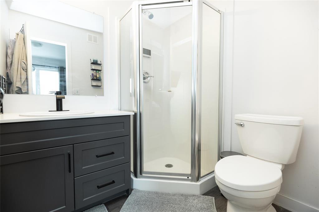 347 St Alphonse Avenue, Ste Anne, Manitoba  R5H 0A1 - Photo 11 - 202603162