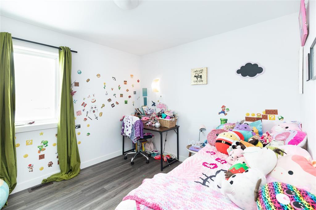 347 St Alphonse Avenue, Ste Anne, Manitoba  R5H 0A1 - Photo 12 - 202603162