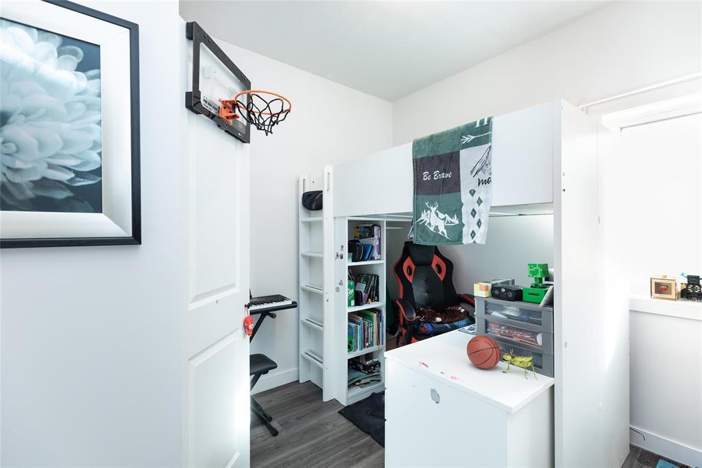 347 St Alphonse Avenue, Ste Anne, Manitoba  R5H 0A1 - Photo 13 - 202603162