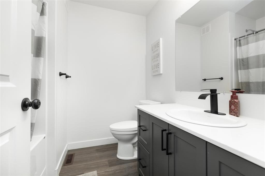 347 St Alphonse Avenue, Ste Anne, Manitoba  R5H 0A1 - Photo 14 - 202603162