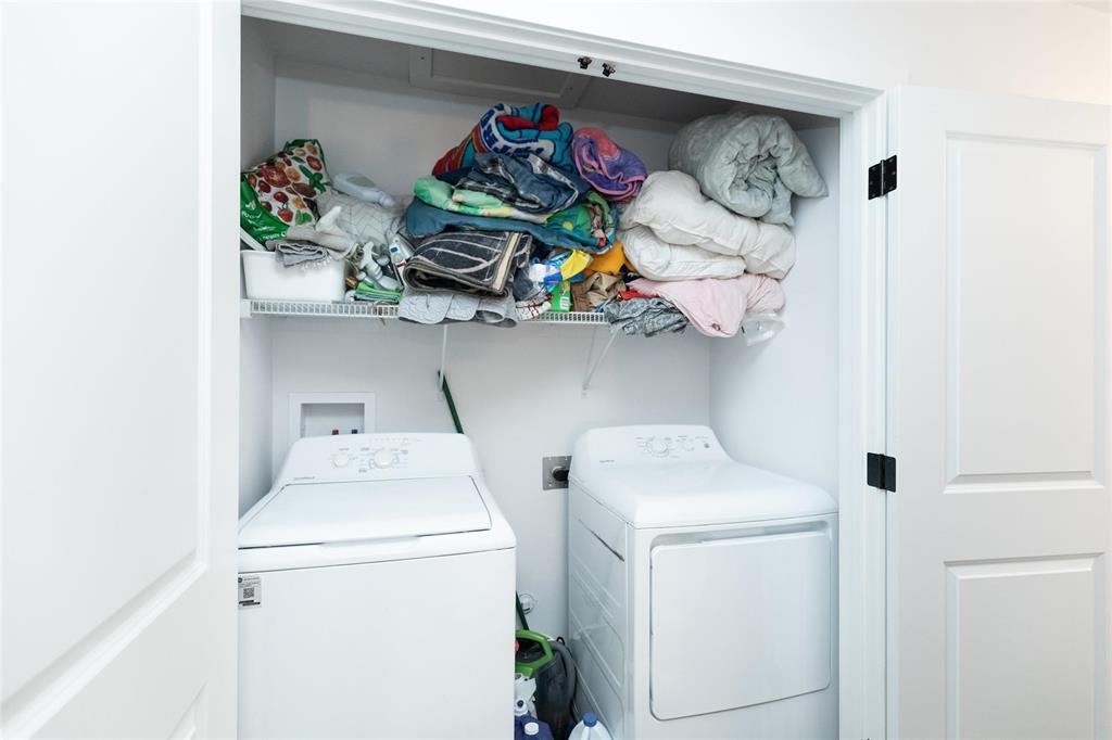 347 St Alphonse Avenue, Ste Anne, Manitoba  R5H 0A1 - Photo 15 - 202603162