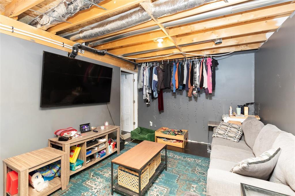 347 St Alphonse Avenue, Ste Anne, Manitoba  R5H 0A1 - Photo 18 - 202603162