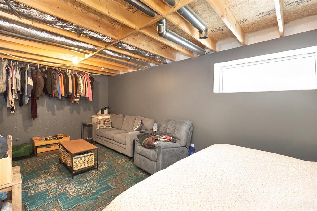 347 St Alphonse Avenue, Ste Anne, Manitoba  R5H 0A1 - Photo 19 - 202603162