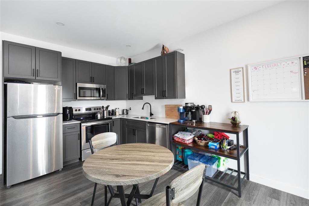 347 St Alphonse Avenue, Ste Anne, Manitoba  R5H 0A1 - Photo 3 - 202603162