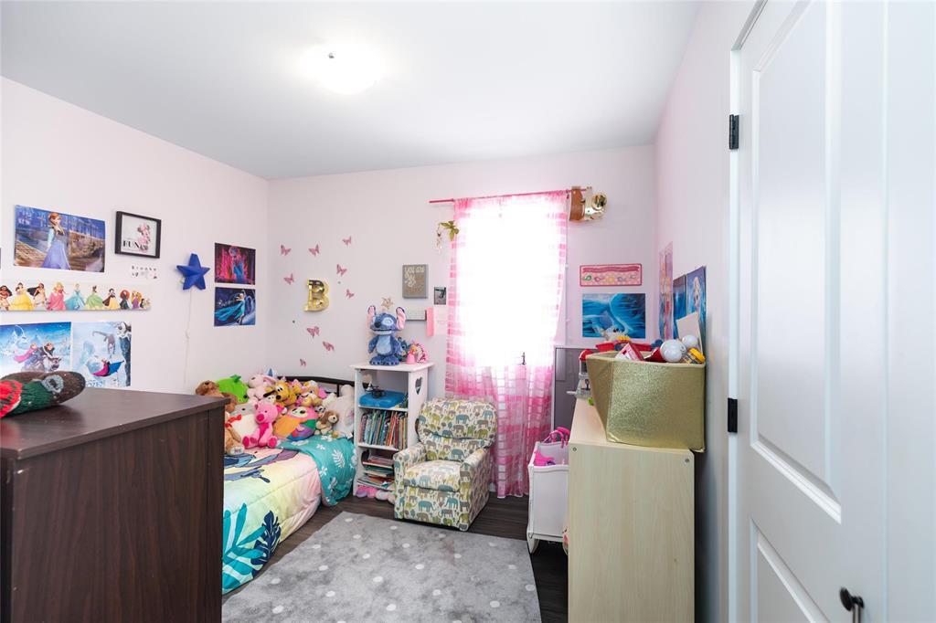 347 St Alphonse Avenue, Ste Anne, Manitoba  R5H 0A1 - Photo 7 - 202603162