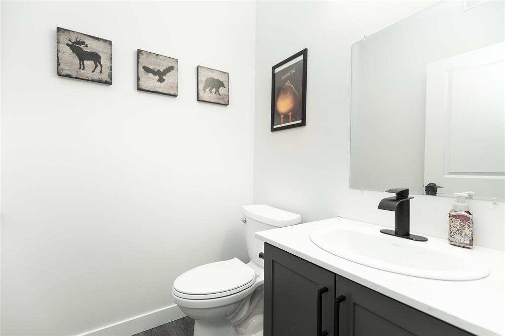 347 St Alphonse Avenue, Ste Anne, Manitoba  R5H 0A1 - Photo 8 - 202603162