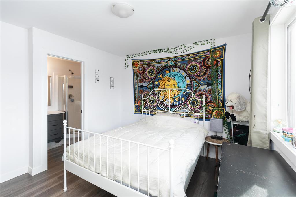 347 St Alphonse Avenue, Ste Anne, Manitoba  R5H 0A1 - Photo 9 - 202603162