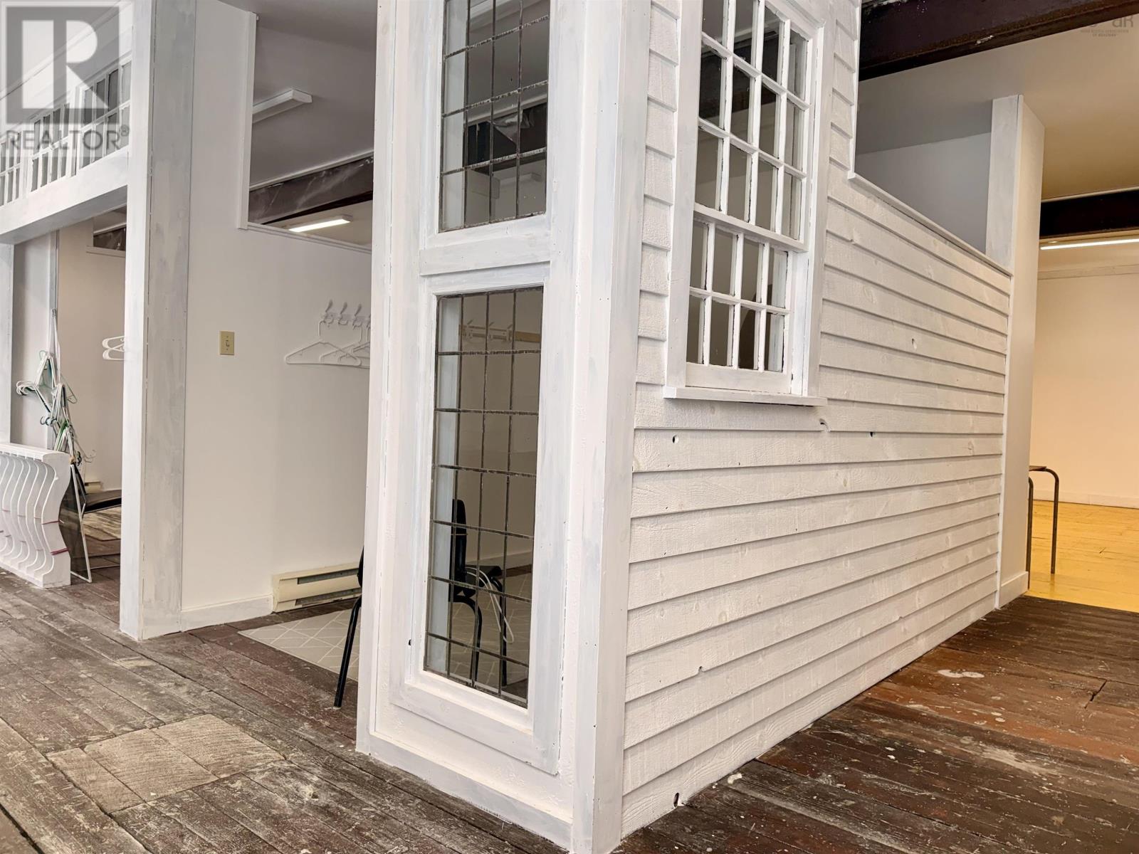 10 Ann Street, Shelburne, Nova Scotia  B0T 1W0 - Photo 20 - 202603273