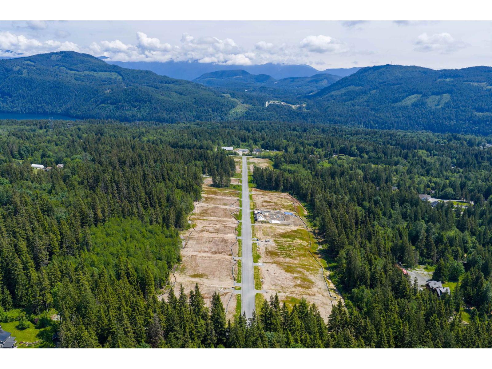 30365 Endo Avenue, Mission, British Columbia  V4S 1C6 - Photo 4 - R3067075