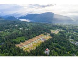 30365 ENDO AVENUE, Mission, British Columbia