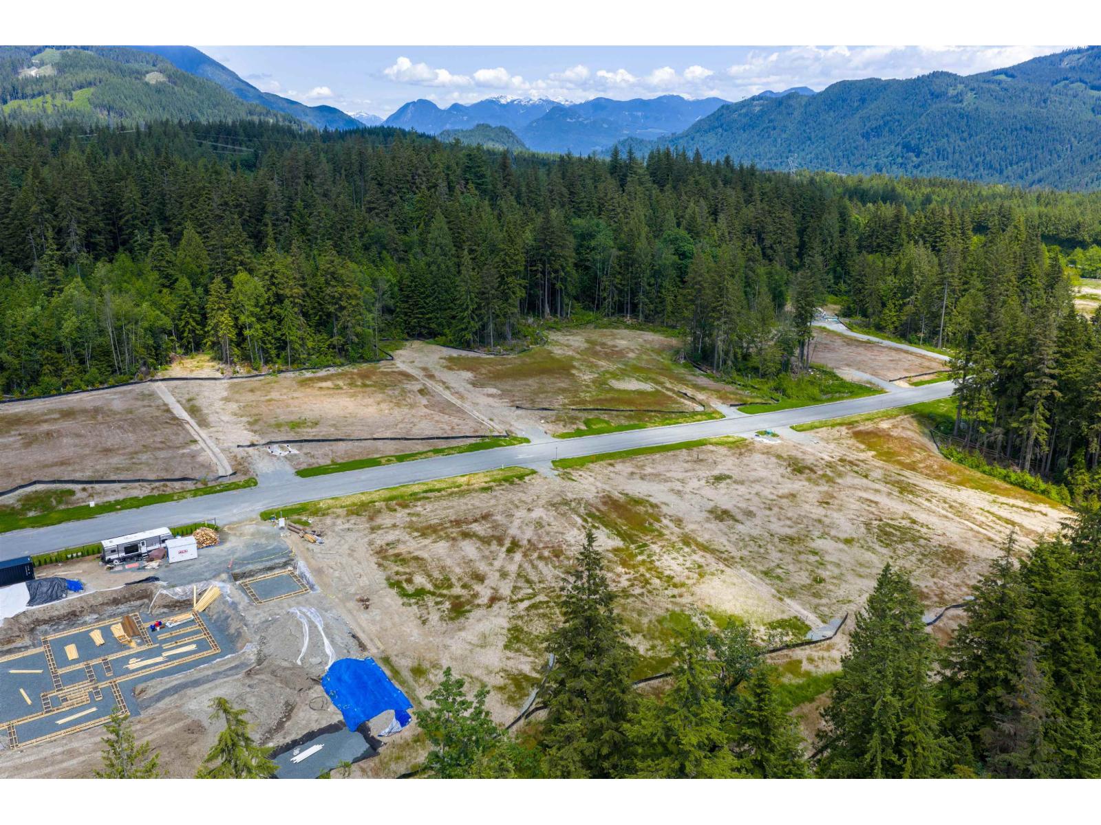 30365 Endo Avenue, Mission, British Columbia  V4S 1C6 - Photo 3 - R3067075