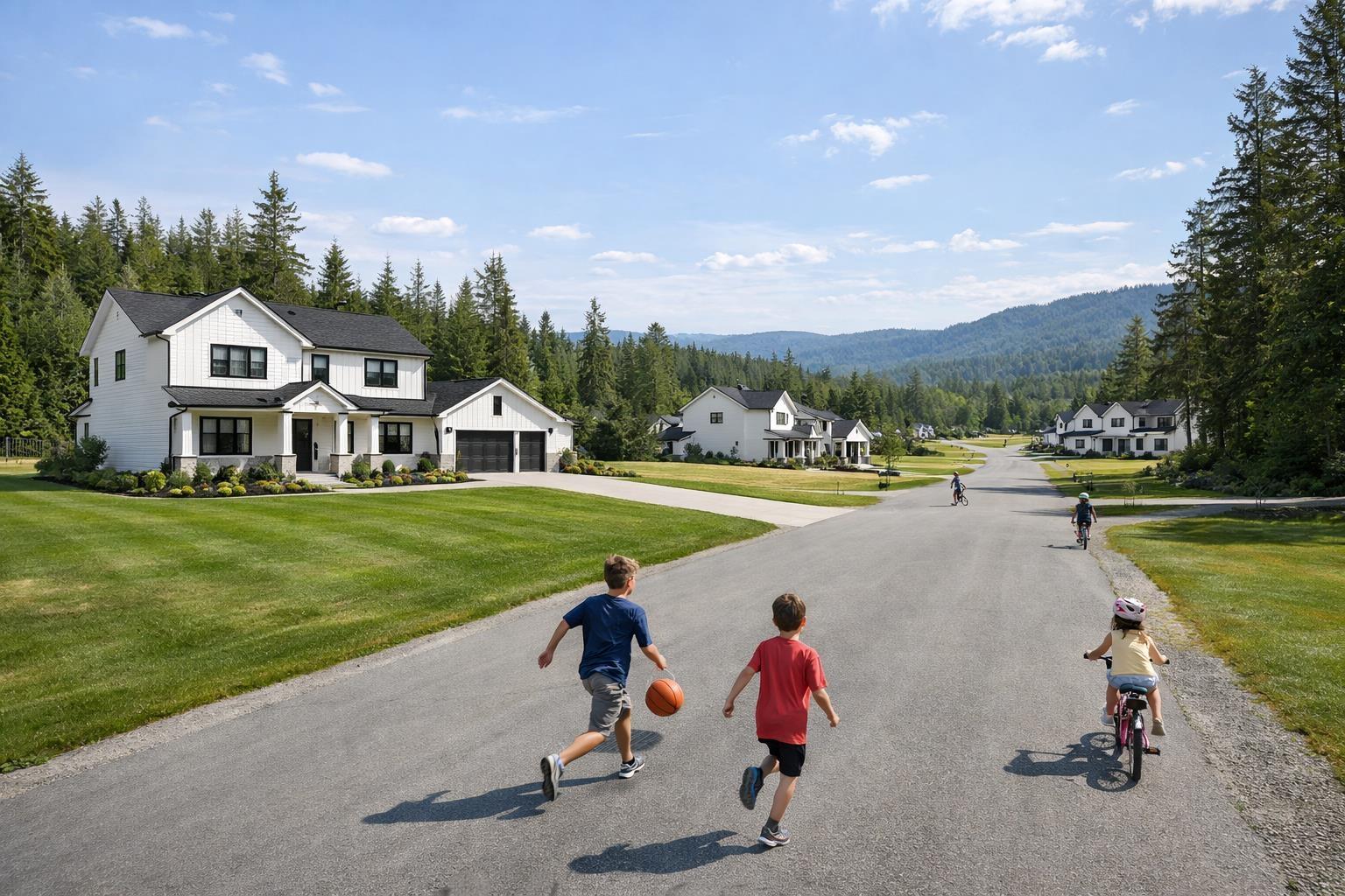 30365 Endo Avenue, Mission, British Columbia  V4S 1C6 - Photo 9 - R3067075