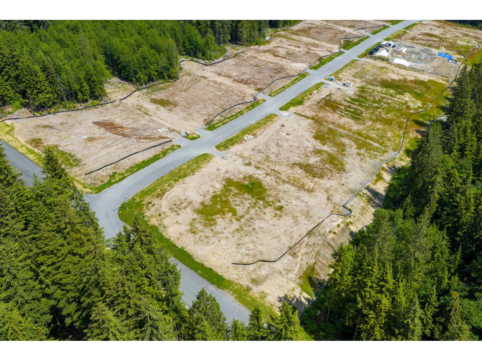 30365 Endo Avenue, Mission, British Columbia  V4S 1C6 - Photo 6 - R3067075