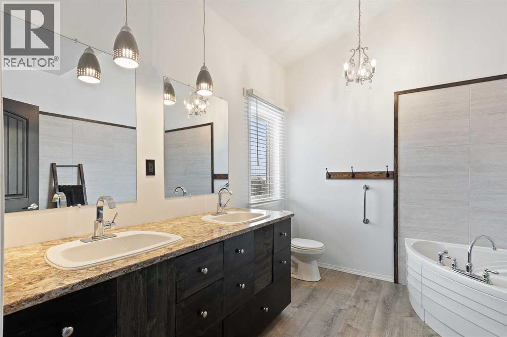 21 Val-Lee Road Northminster Estates Sw-13-51-28-W3, Rural, Saskatchewan  S9V 0Y4 - Photo 25 - A2281665