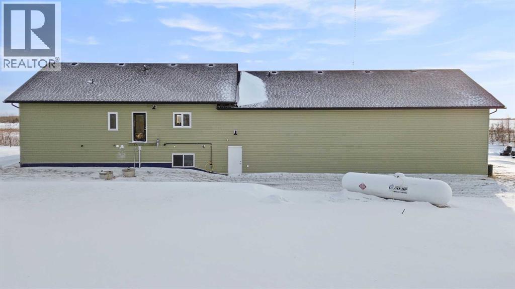 21 Val-Lee Road Northminster Estates Sw-13-51-28-W3, Rural, Saskatchewan  S9V 0Y4 - Photo 48 - A2281665