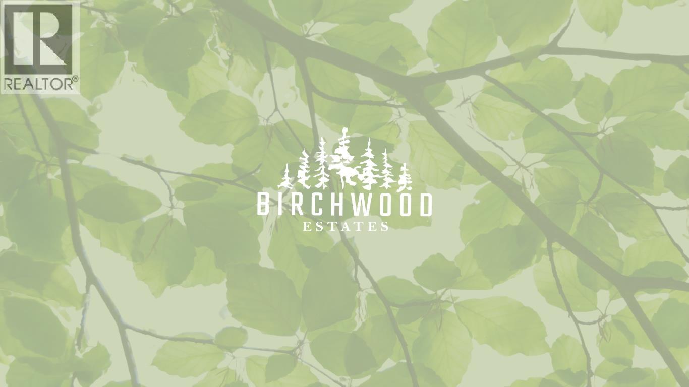 LOT 2 2307 SUNNYSIDE ROAD, anmore, British Columbia