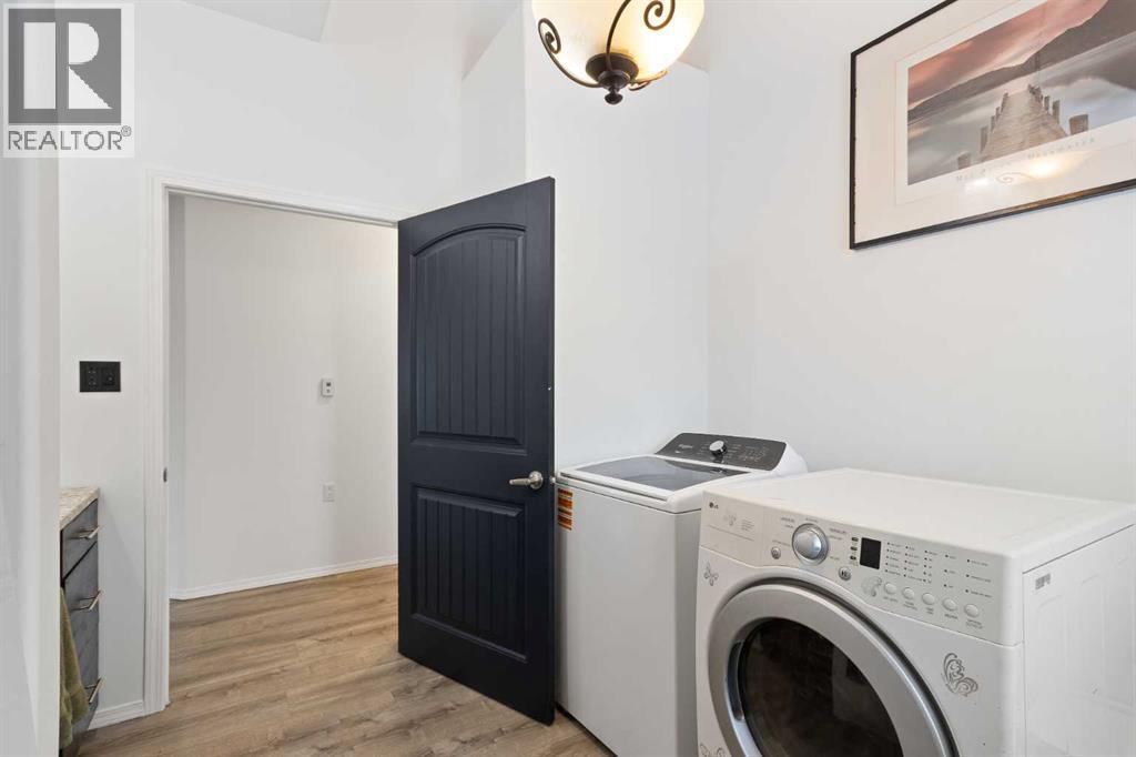 21 Val-Lee Road Northminster Estates Sw-13-51-28-W3, Rural, Saskatchewan  S9V 0Y4 - Photo 16 - A2281665