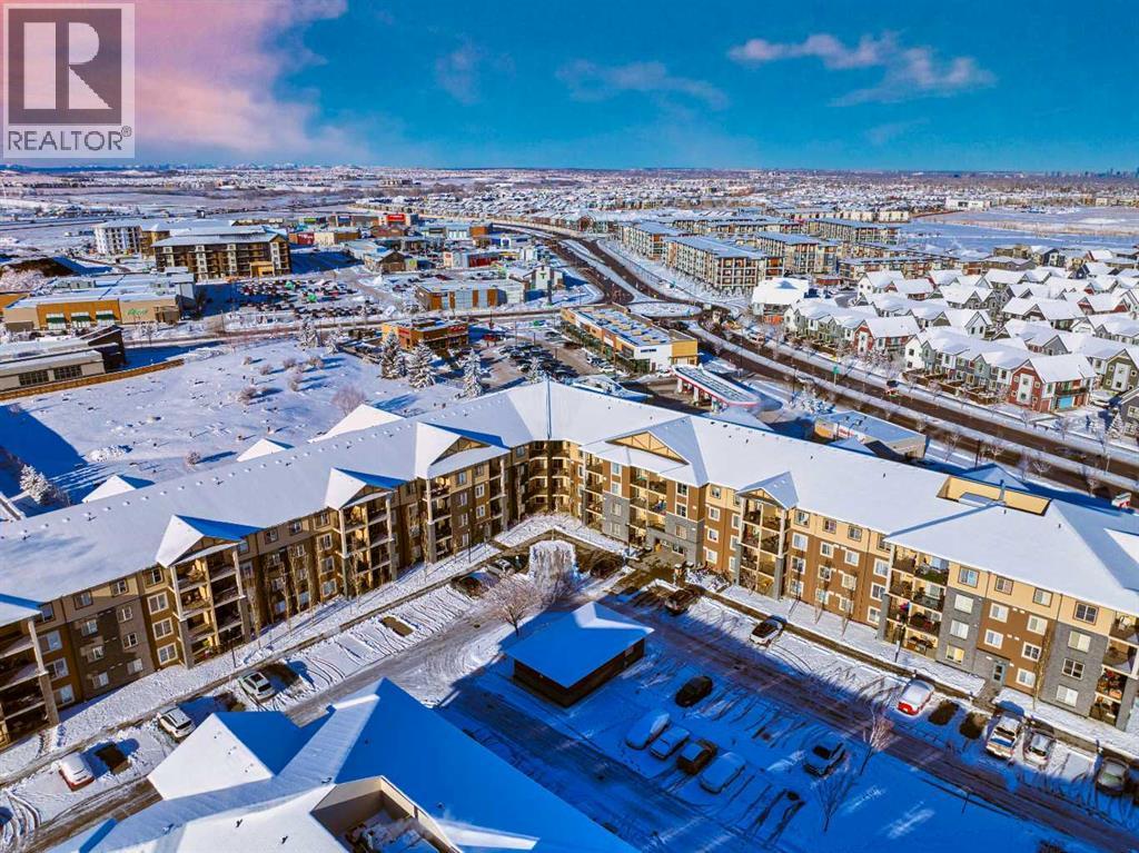 2316, 81 Legacy Boulevard Se, Calgary, Alberta  T2X 2B9 - Photo 25 - A2271211