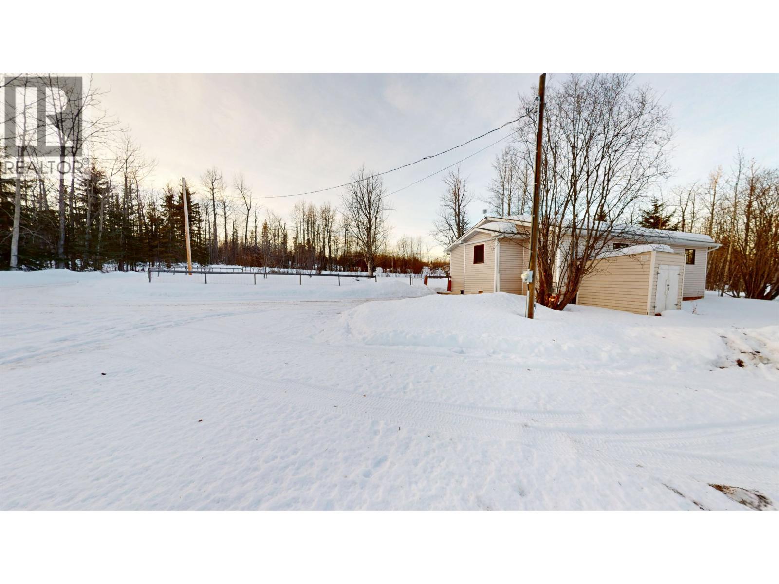 14651 Coffee Creek Subdiv, Charlie Lake, British Columbia  V1J 8L9 - Photo 25 - R3082062