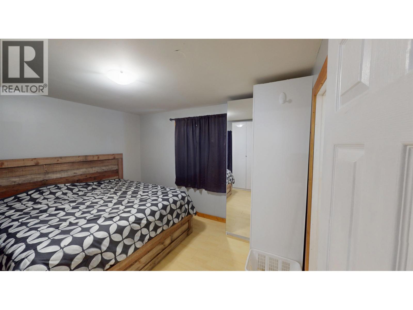 14651 Coffee Creek Subdiv, Charlie Lake, British Columbia  V1J 8L9 - Photo 15 - R3082062