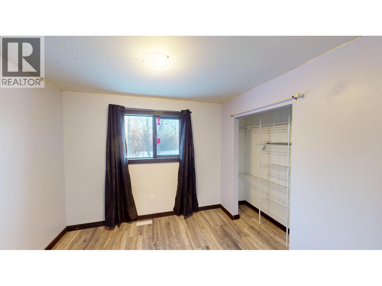 14651 Coffee Creek Subdiv, Charlie Lake, British Columbia  V1J 8L9 - Photo 12 - R3082062