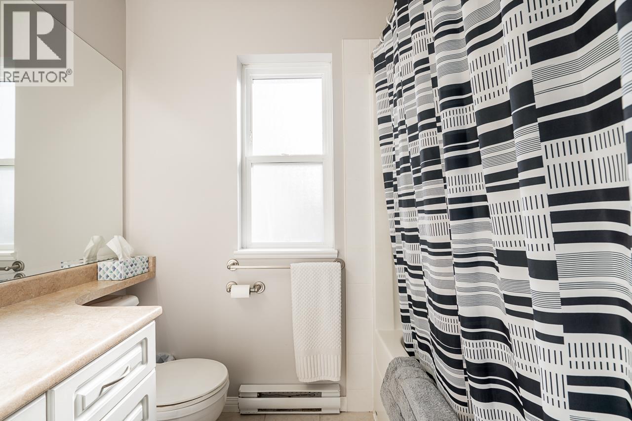 5 19063 Mcmyn Road, Pitt Meadows, British Columbia  V3Y 2W5 - Photo 32 - R3090885