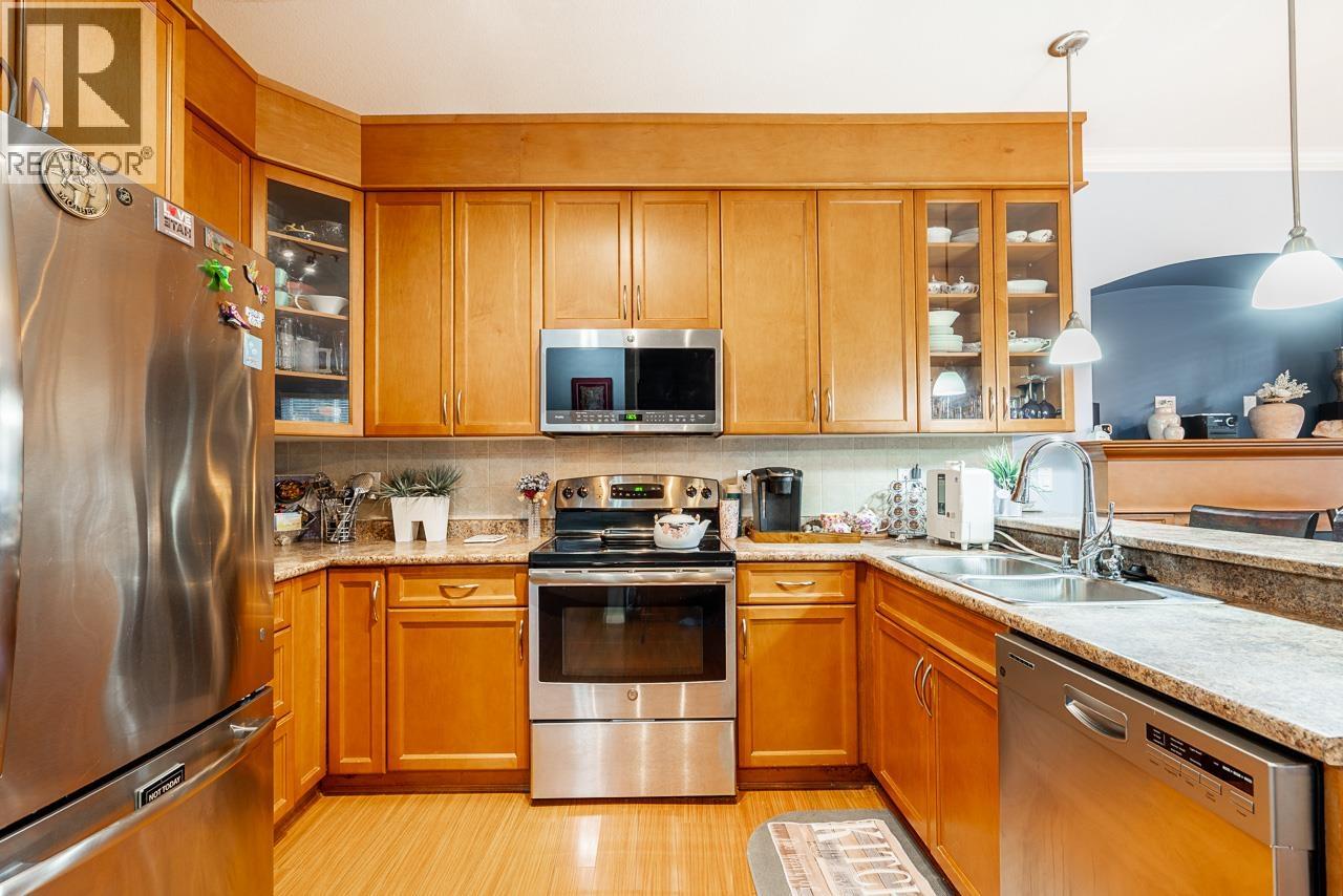 5 19063 Mcmyn Road, Pitt Meadows, British Columbia  V3Y 2W5 - Photo 13 - R3090885