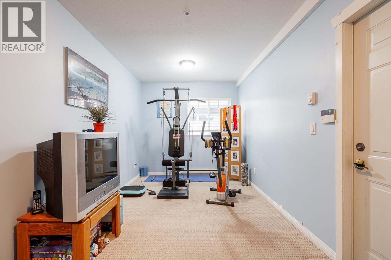 5 19063 Mcmyn Road, Pitt Meadows, British Columbia  V3Y 2W5 - Photo 34 - R3090885