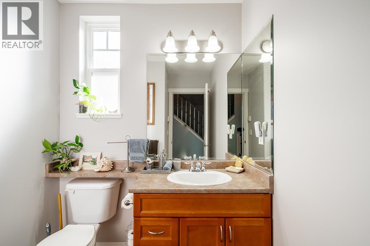 5 19063 Mcmyn Road, Pitt Meadows, British Columbia  V3Y 2W5 - Photo 20 - R3090885