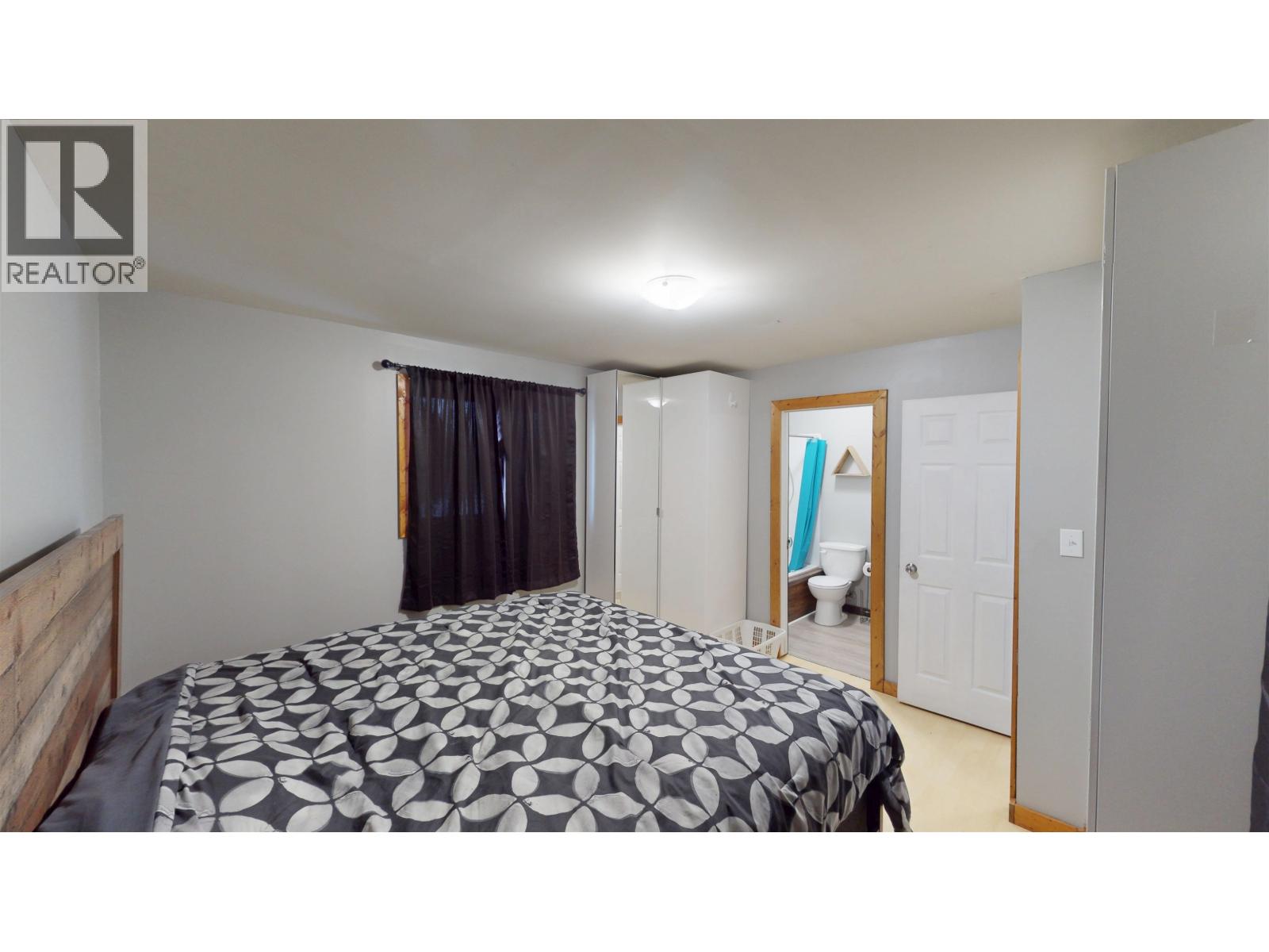 14651 Coffee Creek Subdiv, Charlie Lake, British Columbia  V1J 8L9 - Photo 17 - R3082062