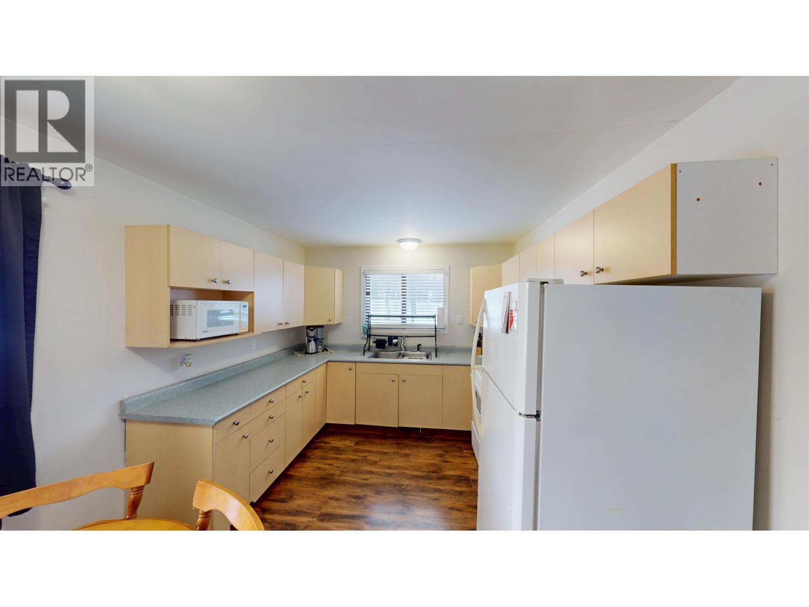 14651 Coffee Creek Subdiv, Charlie Lake, British Columbia  V1J 8L9 - Photo 7 - R3082062