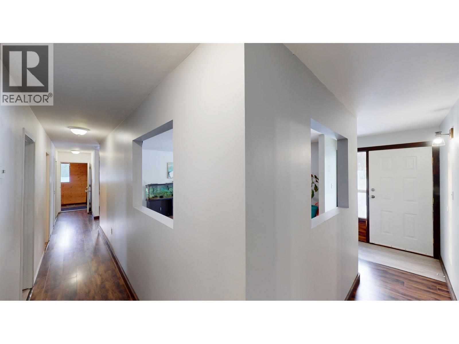 14651 Coffee Creek Subdiv, Charlie Lake, British Columbia  V1J 8L9 - Photo 14 - R3082062