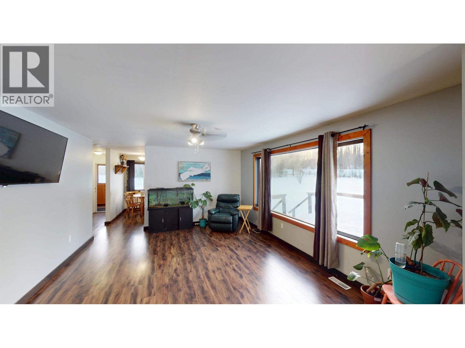 14651 Coffee Creek Subdiv, Charlie Lake, British Columbia  V1J 8L9 - Photo 6 - R3082062