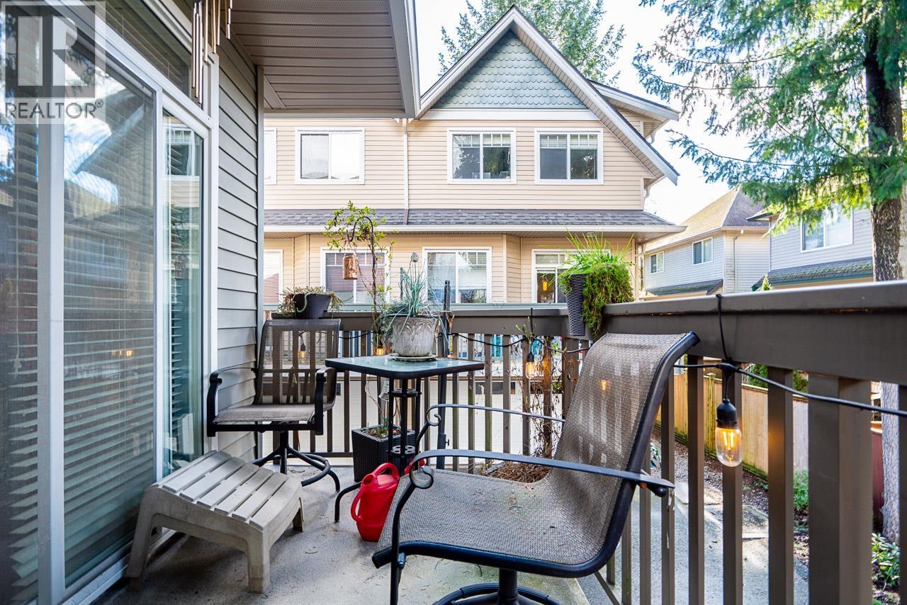 5 19063 Mcmyn Road, Pitt Meadows, British Columbia  V3Y 2W5 - Photo 21 - R3090885