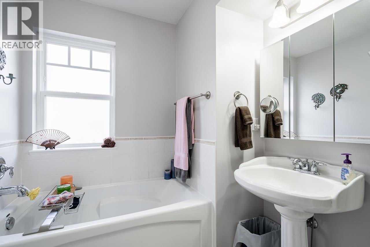 5 19063 Mcmyn Road, Pitt Meadows, British Columbia  V3Y 2W5 - Photo 27 - R3090885