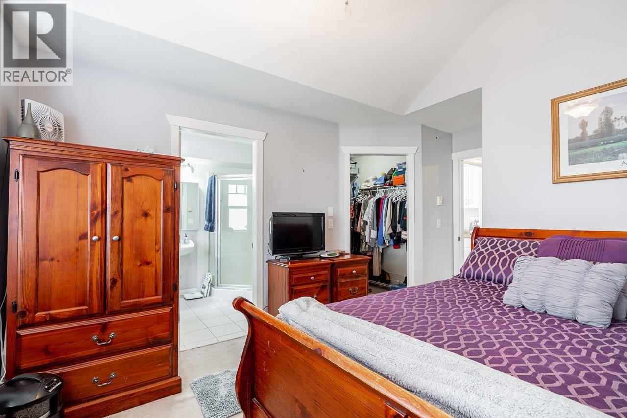 5 19063 Mcmyn Road, Pitt Meadows, British Columbia  V3Y 2W5 - Photo 25 - R3090885