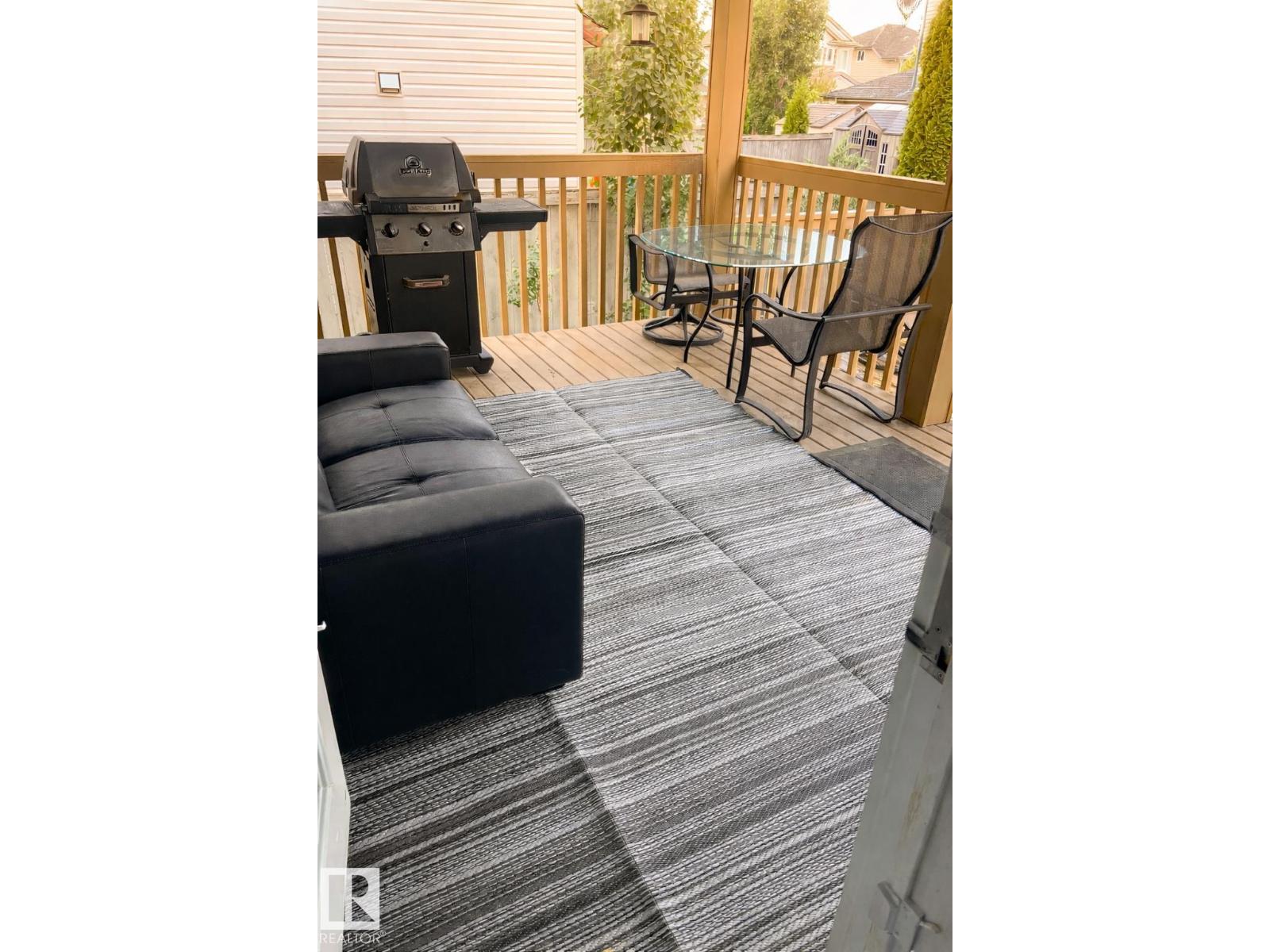 7548 Speaker Wy Nw, Edmonton, Alberta  T6R 0P1 - Photo 23 - E4474257