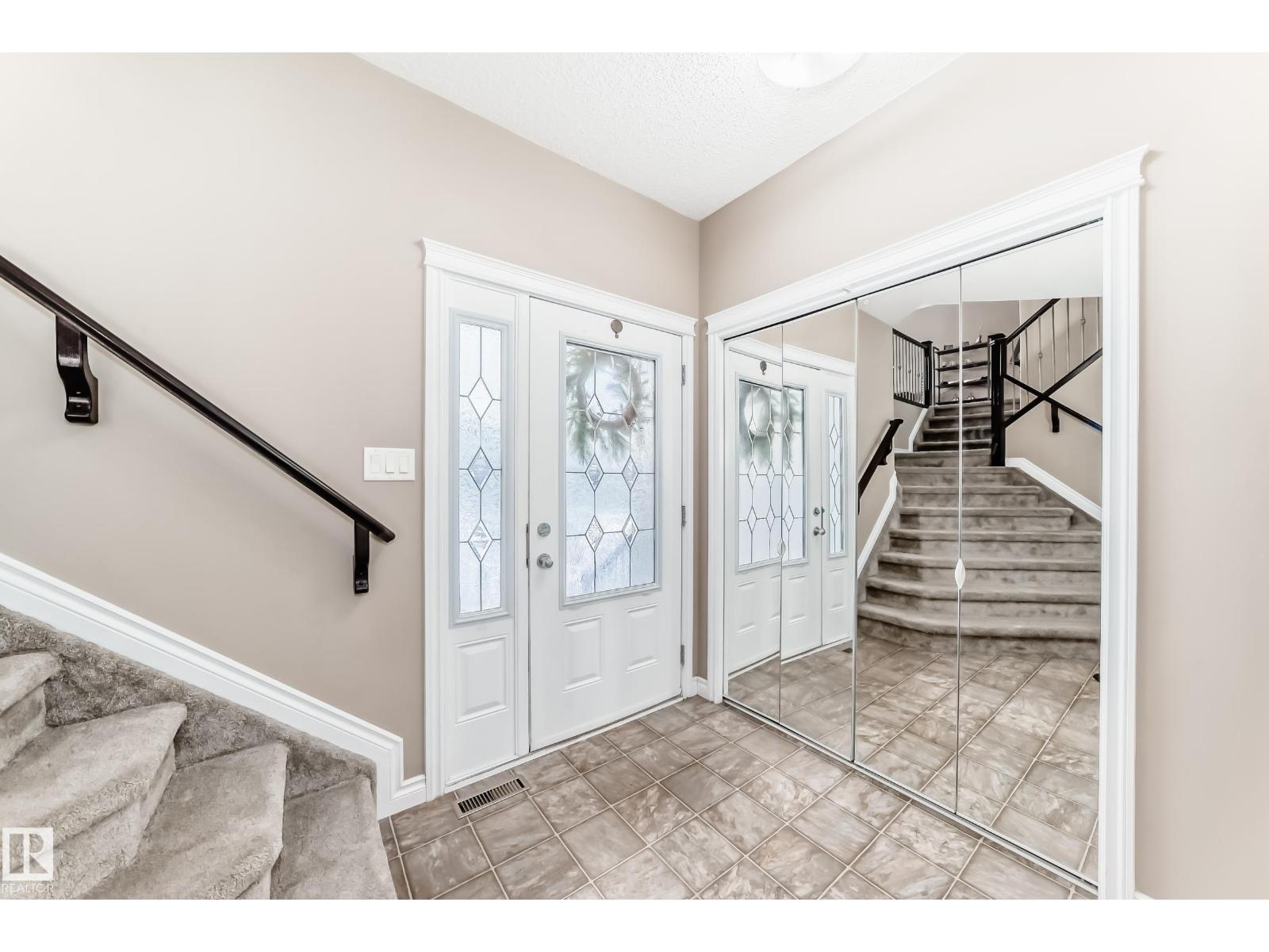 7548 Speaker Wy Nw, Edmonton, Alberta  T6R 0P1 - Photo 12 - E4474257