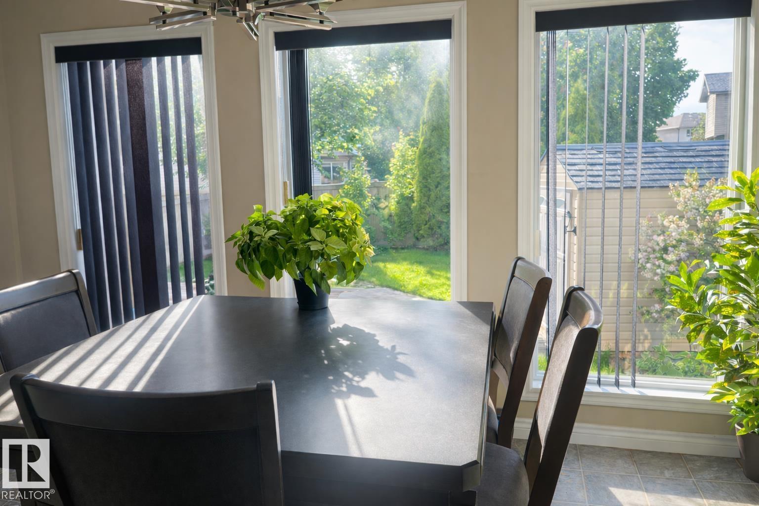 7548 Speaker Wy Nw, Edmonton, Alberta  T6R 0P1 - Photo 19 - E4474257