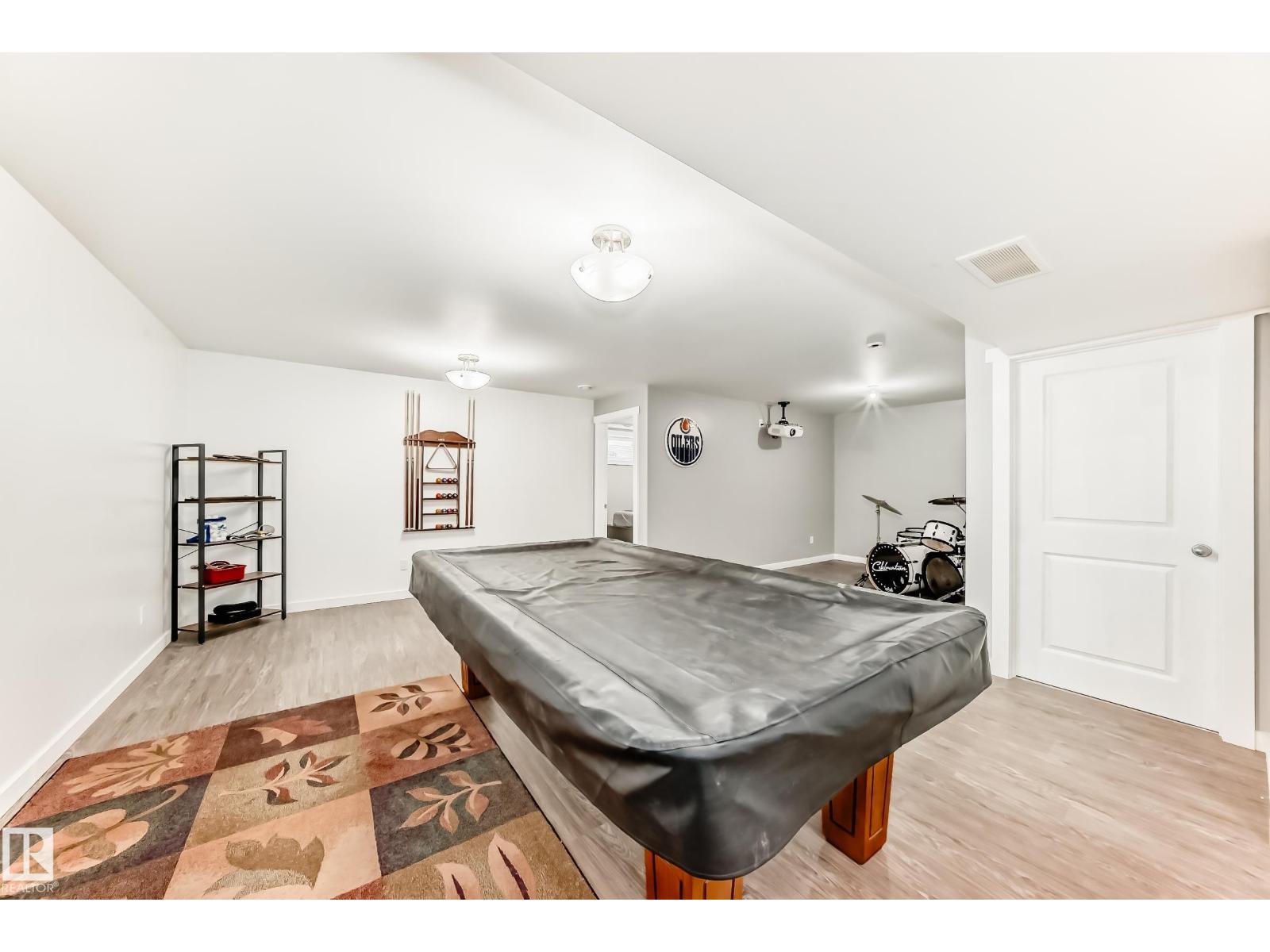 7548 Speaker Wy Nw, Edmonton, Alberta  T6R 0P1 - Photo 59 - E4474257