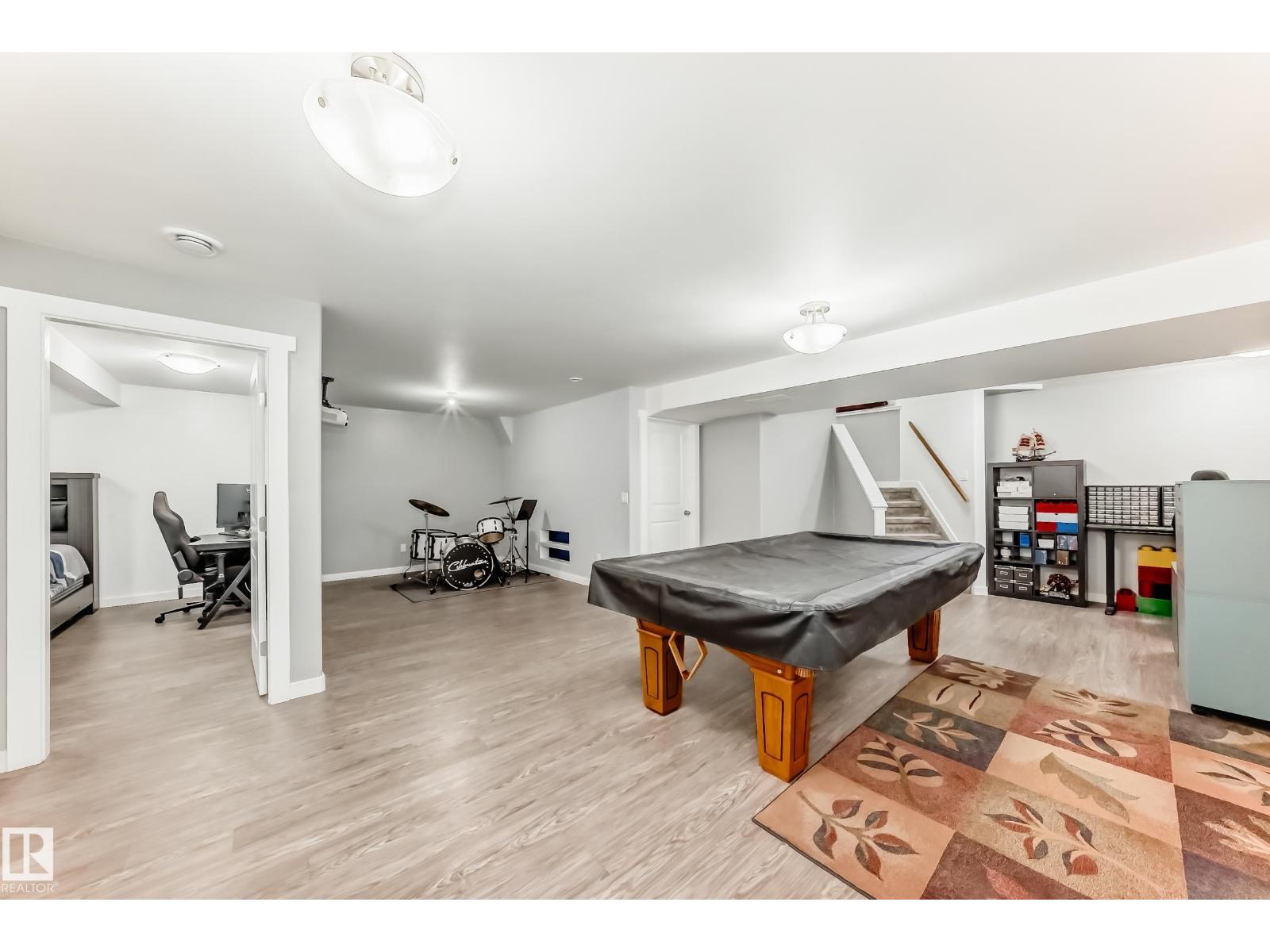 7548 Speaker Wy Nw, Edmonton, Alberta  T6R 0P1 - Photo 58 - E4474257