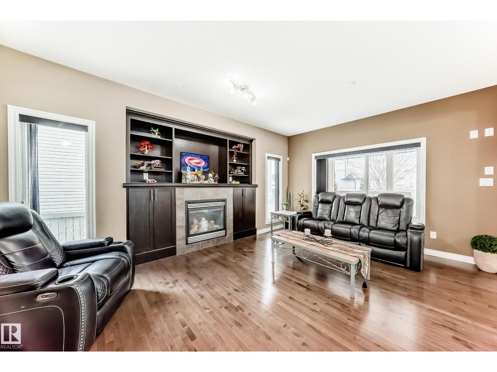 7548 Speaker Wy Nw, Edmonton, Alberta  T6R 0P1 - Photo 30 - E4474257