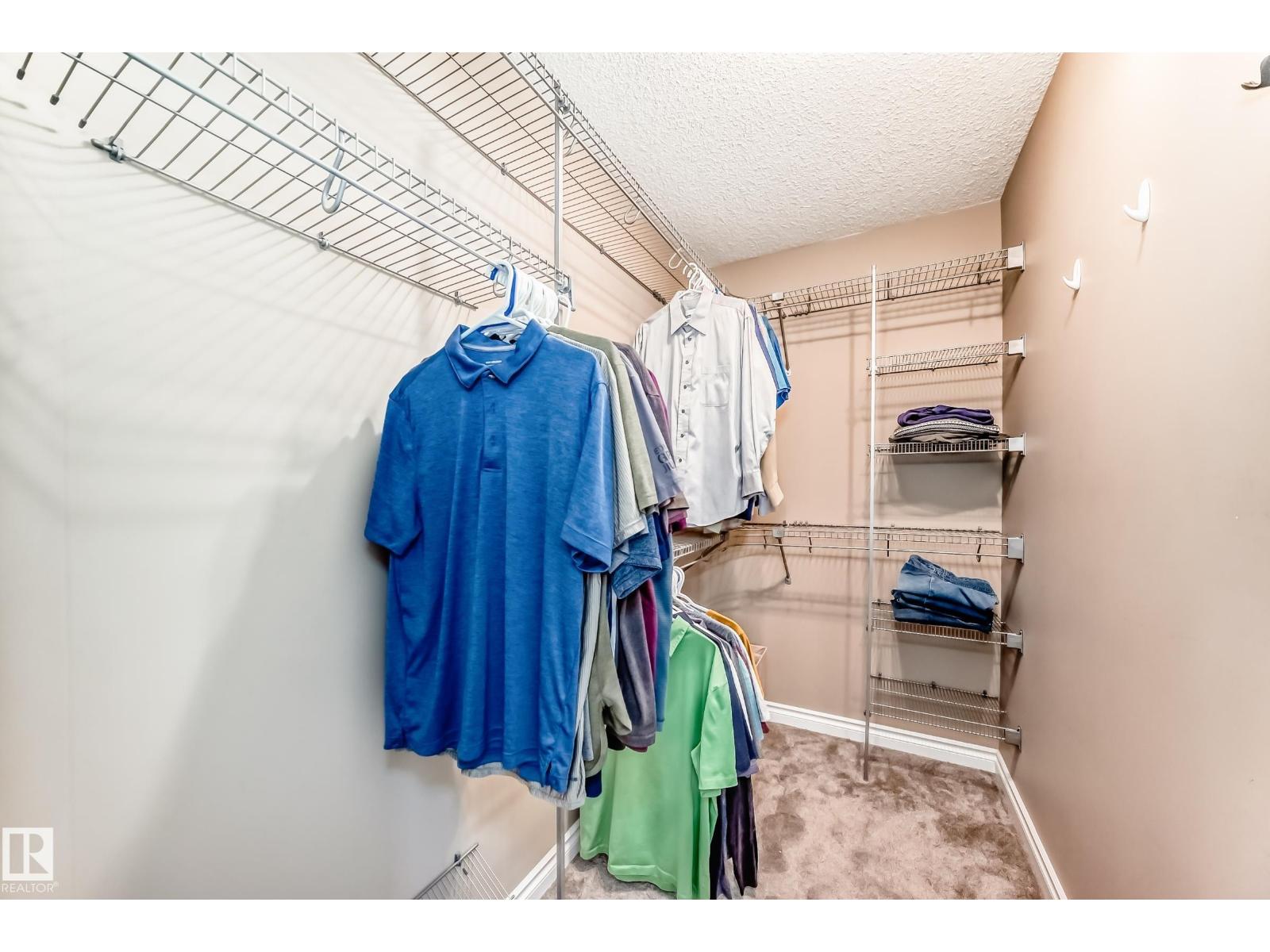 7548 Speaker Wy Nw, Edmonton, Alberta  T6R 0P1 - Photo 46 - E4474257